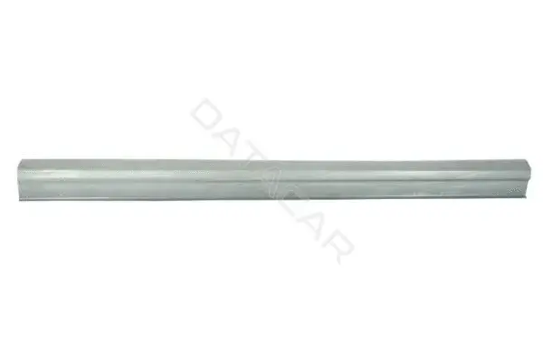 Порог BLIC 6505-06-8160016P
