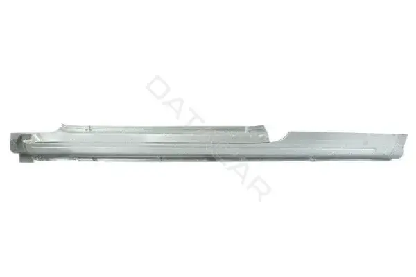 Порог BLIC 6505-06-5023001P