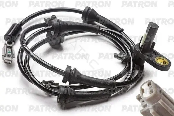 Датчик АБС PATRON ABS50936