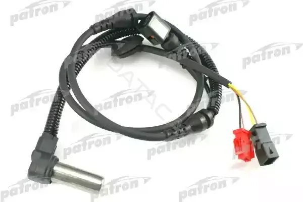 Датчик АБС PATRON ABS51172
