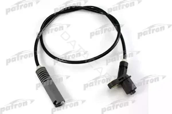 Датчик АБС PATRON ABS51514