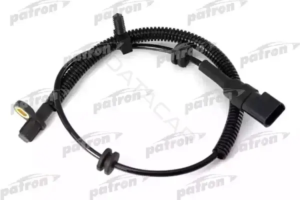 Датчик АБС PATRON ABS51694