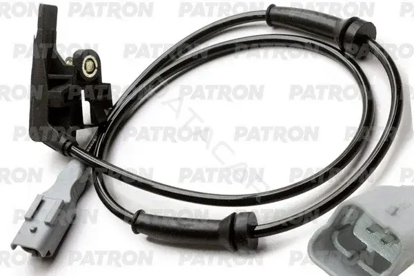 Датчик АБС PATRON ABS52007