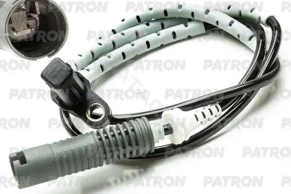 Датчик АБС PATRON ABS52061