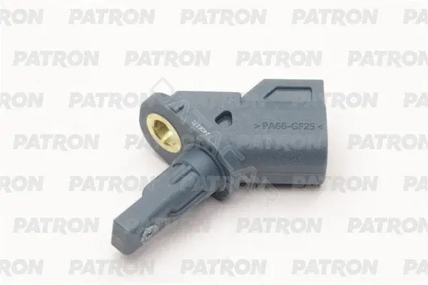 Датчик АБС PATRON ABS52085