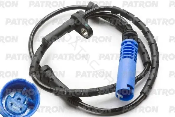 Датчик АБС PATRON ABS52166