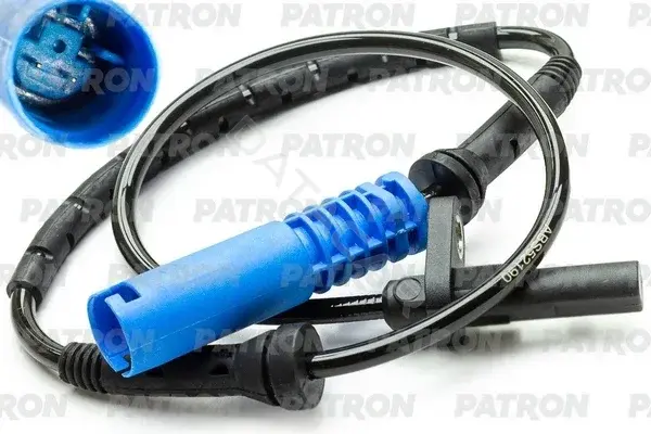 Датчик АБС PATRON ABS52190