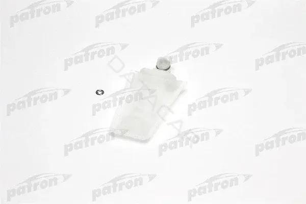 Фильтр топливного насоса PATRON HS110013