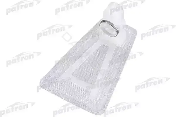 Фильтр топливного насоса PATRON HS110016
