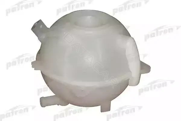 Расширительный бачок PATRON P10-0010