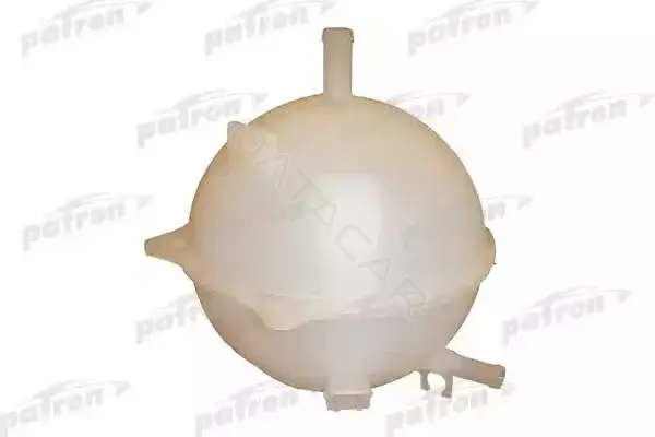 Расширительный бачок PATRON P10-0012