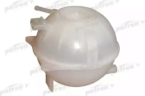 Расширительный бачок PATRON P10-0015