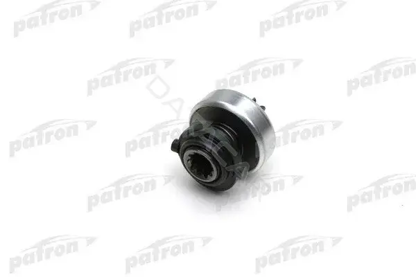 Бендикс стартера PATRON P1011067