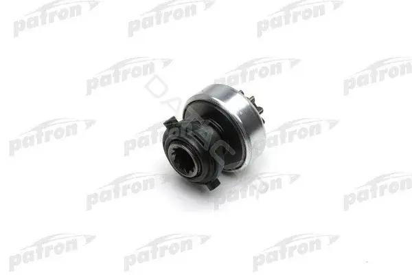 Бендикс стартера PATRON P1011072