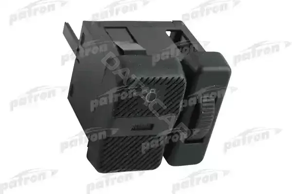 Выключатель фар PATRON P15-0030