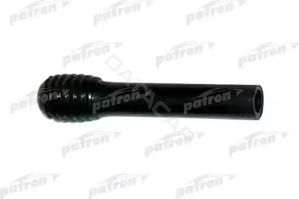 Кнопка центрального замка PATRON P15-0040