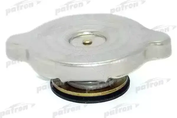 Крышка радиатора / расширительного бачка PATRON P16-0008