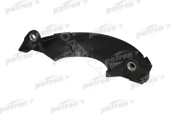 Крышка ГРМ PATRON P16-0020