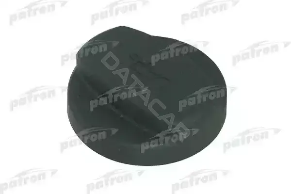 Крышка маслозаливной горловины PATRON P16-0022