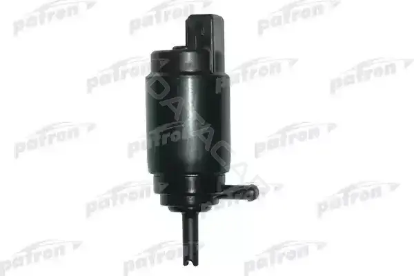 Насос омывателя PATRON P19-0002
