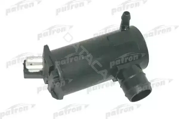 Насос омывателя PATRON P19-0014