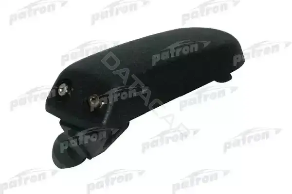 Форсунка омывателя стекла PATRON P21-0004