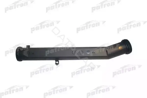 Фланец охлаждающей жидкости PATRON P24-0003