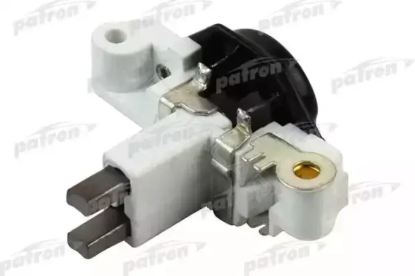 Регулятор напряжения PATRON P25-0009