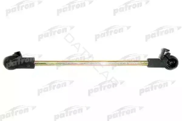 Тяга КПП PATRON P28-0002