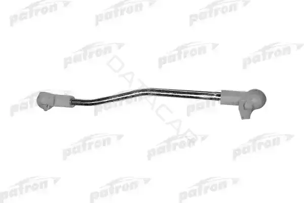 Тяга КПП PATRON P28-0005