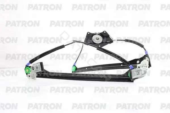 Стеклоподъемник PATRON P34-1017L