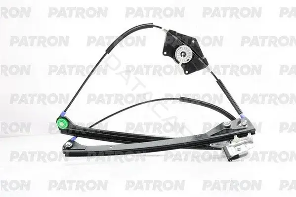 Стеклоподъемник PATRON P34-1017R