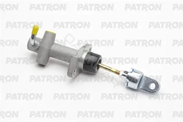 Главный цилиндр сцепления PATRON PBC2195