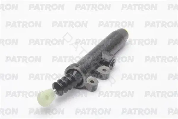 Главный цилиндр сцепления PATRON PBC2701