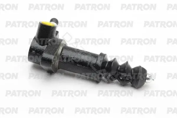 Рабочий цилиндр сцепления PATRON PBC3020