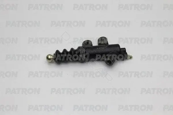 Рабочий цилиндр сцепления PATRON PBC3544