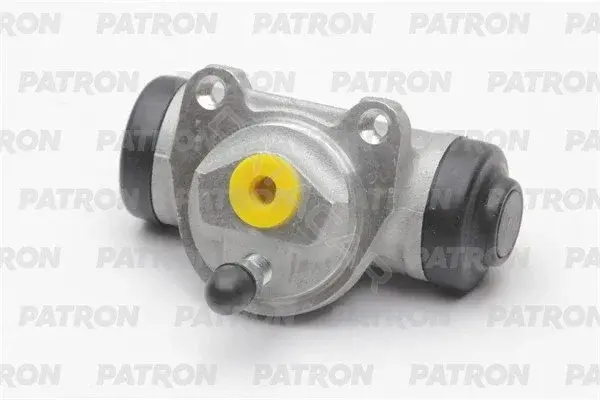 Рабочий тормозной цилиндр PATRON PBC4028