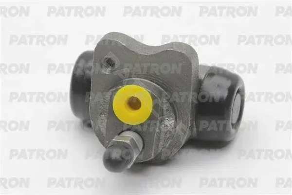 Рабочий тормозной цилиндр PATRON PBC4060