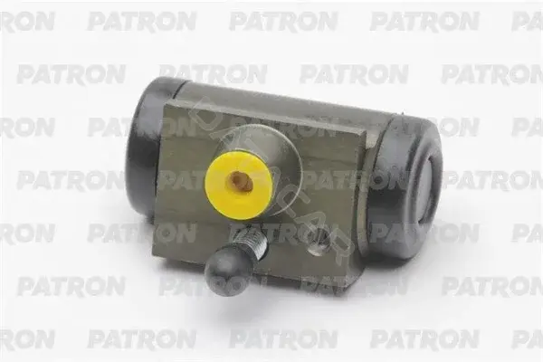 Рабочий тормозной цилиндр PATRON PBC4078