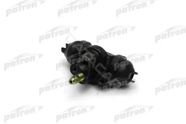 Рабочий тормозной цилиндр PATRON PBC4169