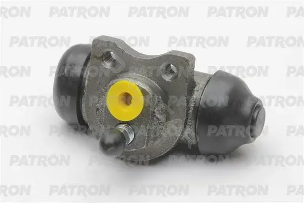 Рабочий тормозной цилиндр PATRON PBC4248