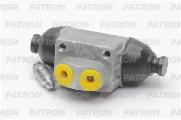 Рабочий тормозной цилиндр PATRON PBC4259