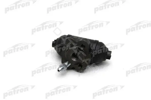 Рабочий тормозной цилиндр PATRON PBC4342
