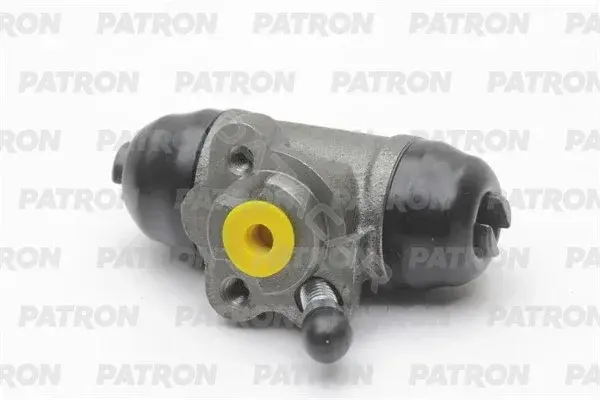 Рабочий тормозной цилиндр PATRON PBC4343