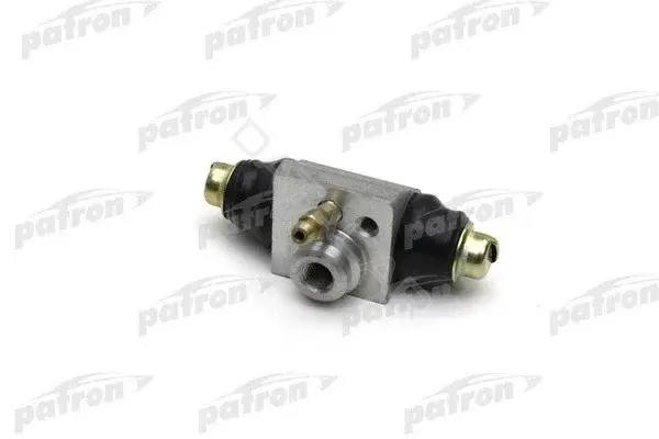 Рабочий тормозной цилиндр PATRON PBC4371