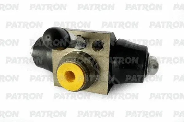 Рабочий тормозной цилиндр PATRON PBC4372