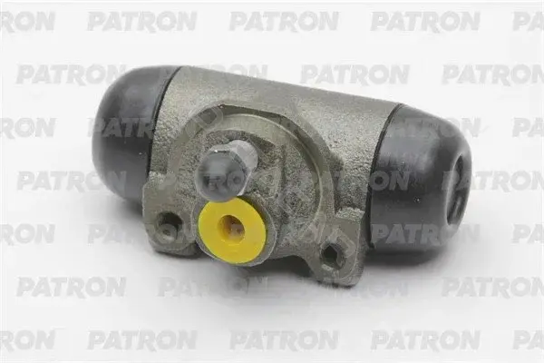 Рабочий тормозной цилиндр PATRON PBC4474