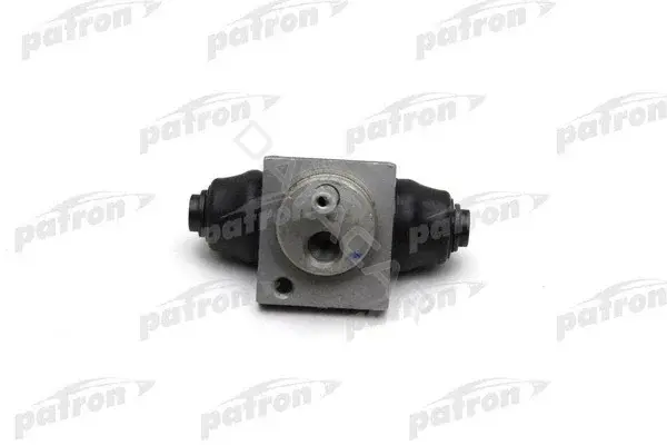 Рабочий тормозной цилиндр PATRON PBC4556