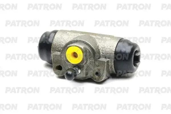 Рабочий тормозной цилиндр PATRON PBC4562