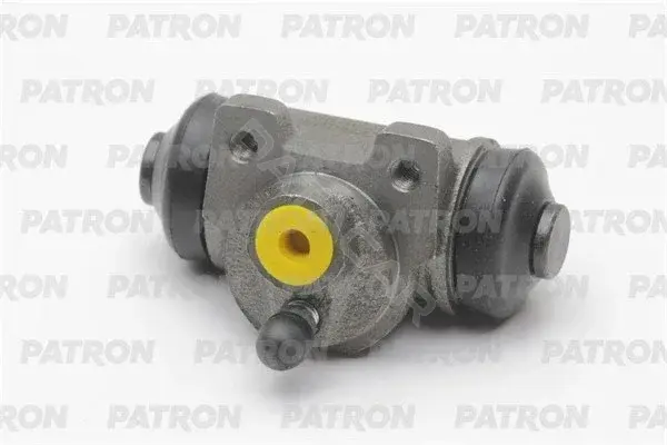 Рабочий тормозной цилиндр PATRON PBC4696